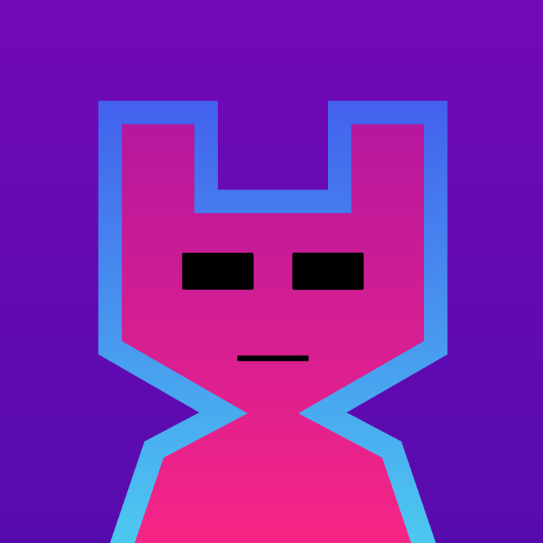 bew4life's avatar