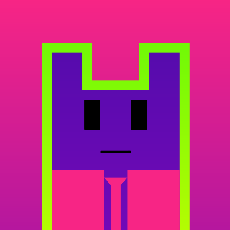 HamadAQ's avatar