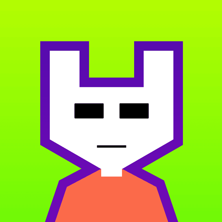 MysticCovertMeteor's avatar