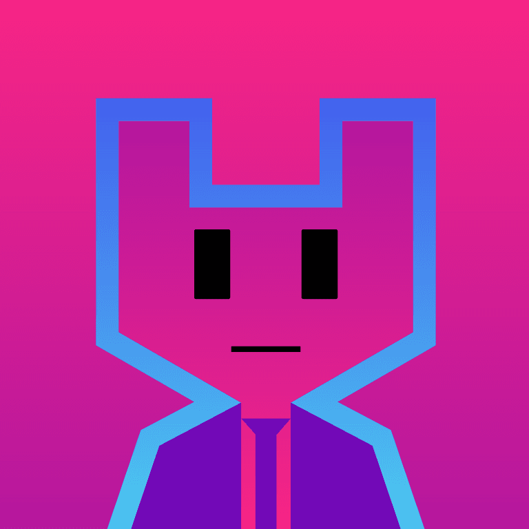 NaUgthY's avatar
