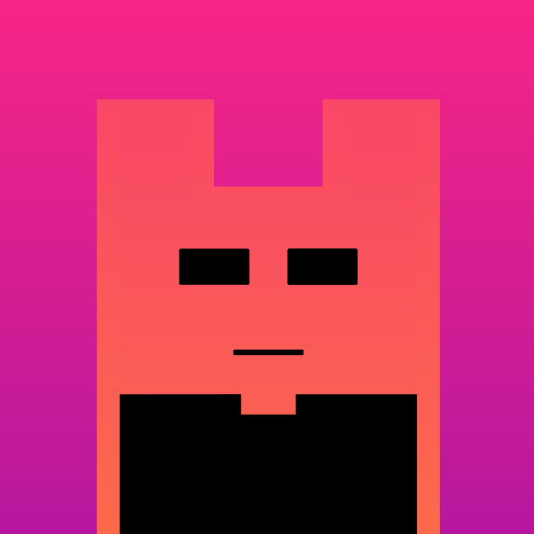 Exorcinner's avatar