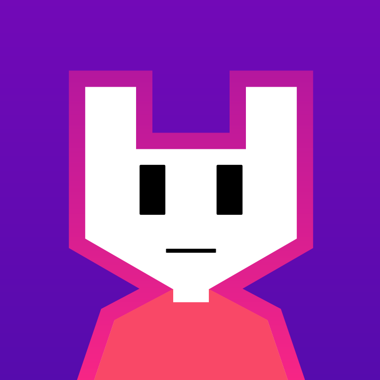 Exorcinner's avatar