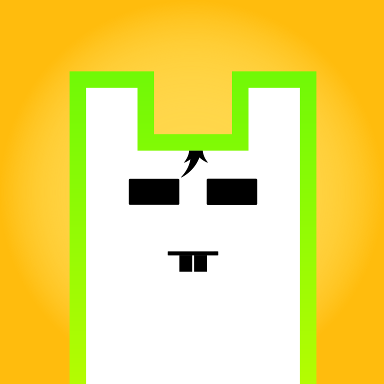 Exorcinner's avatar