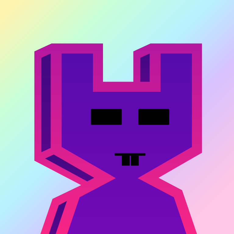 AssimilatedIntellects's avatar