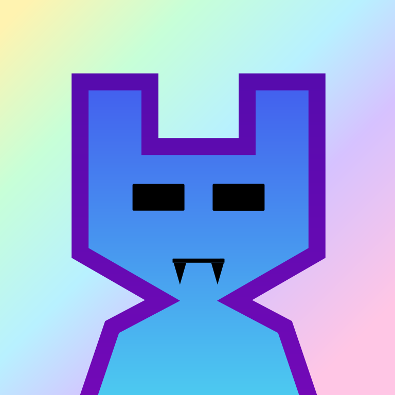 AssimilatedIntellects's avatar