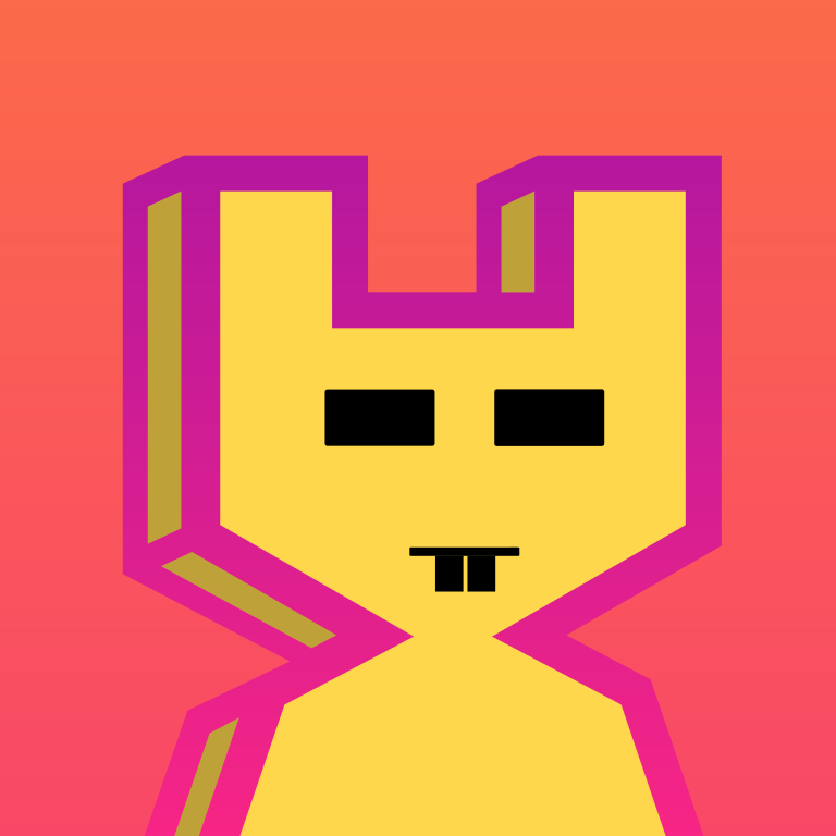 AssimilatedIntellects's avatar