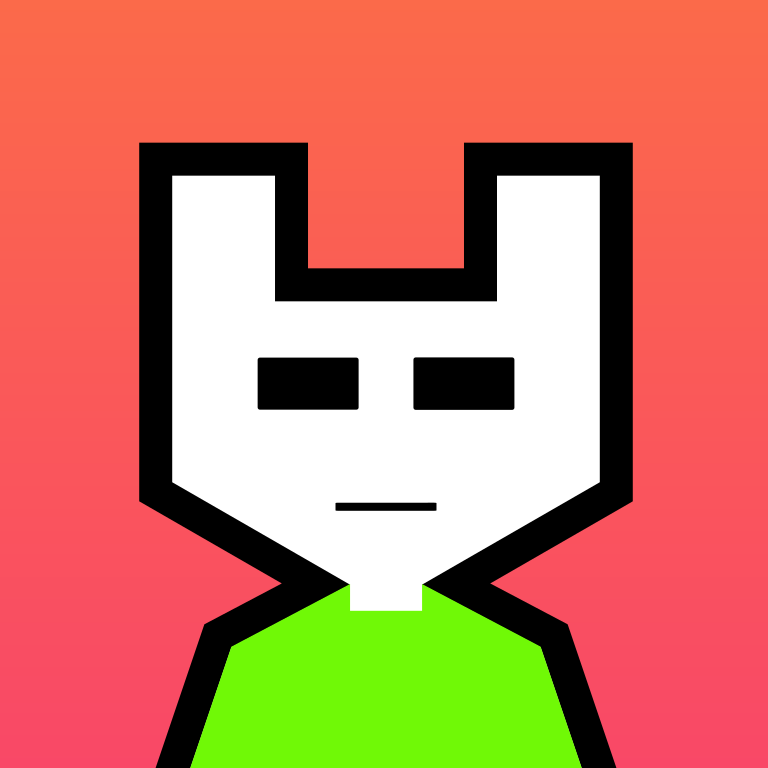 LimeLizardLarry's avatar