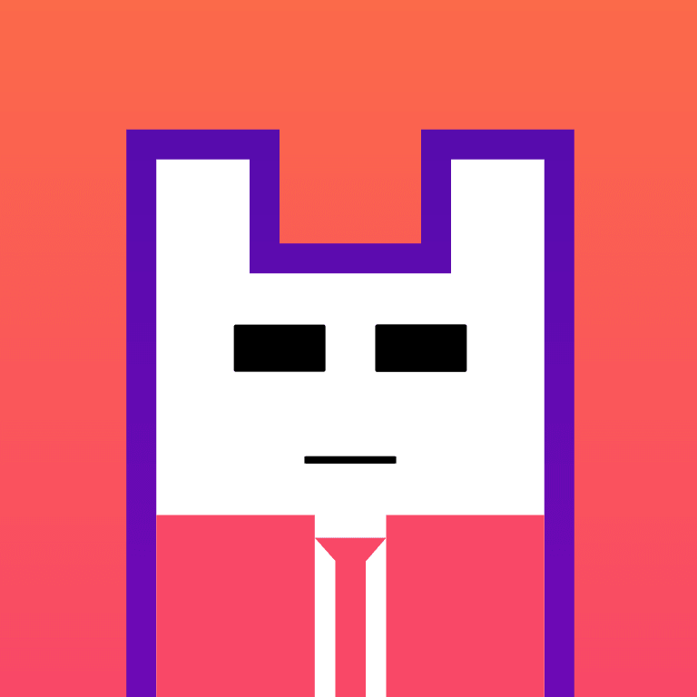 BlueSparkAce's avatar