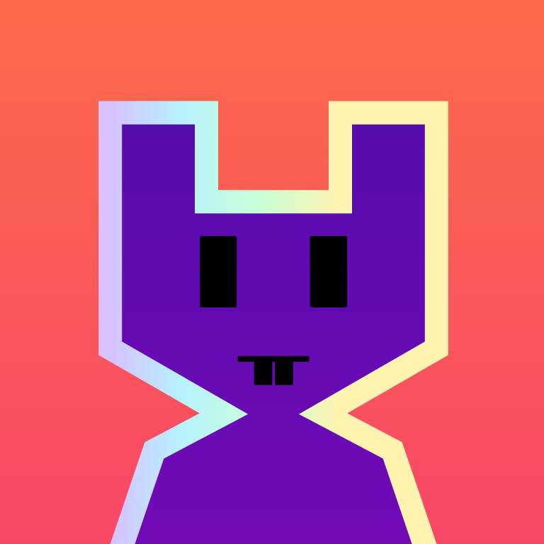 tuanteku's avatar