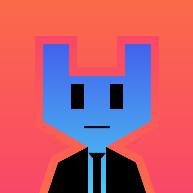 tuanteku's avatar