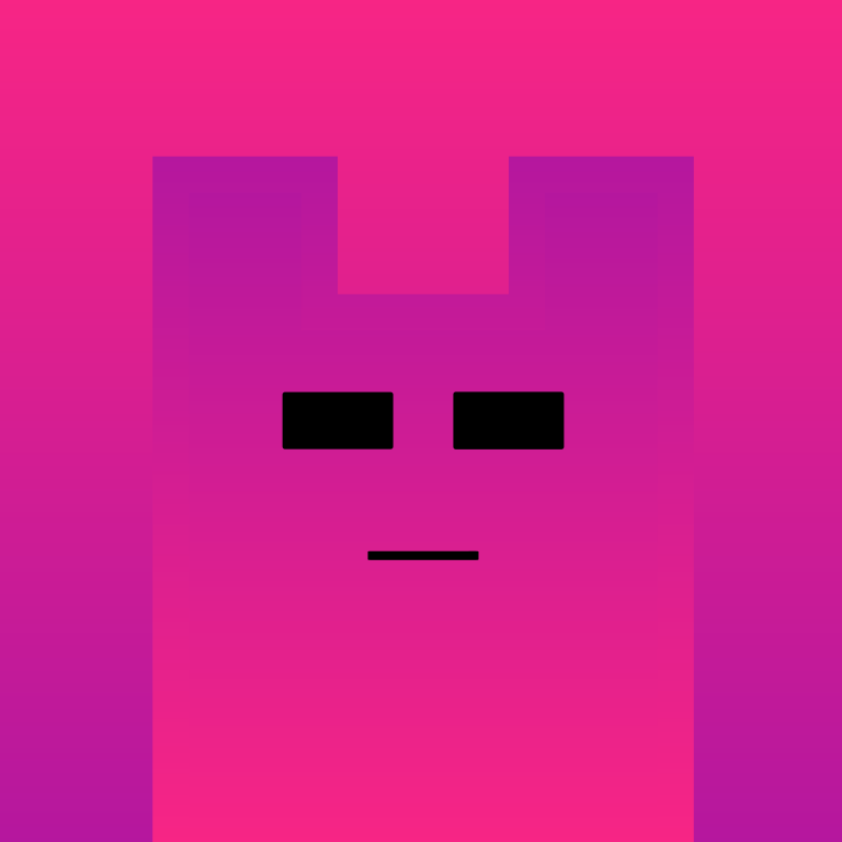 stryves's avatar