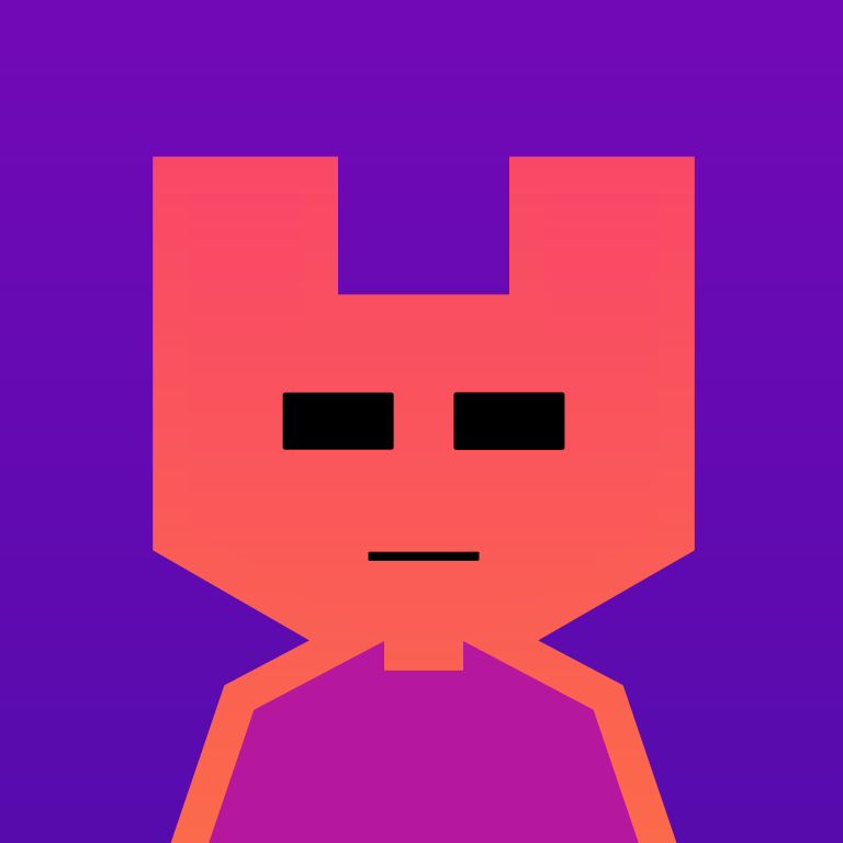 sayensagat5j's avatar