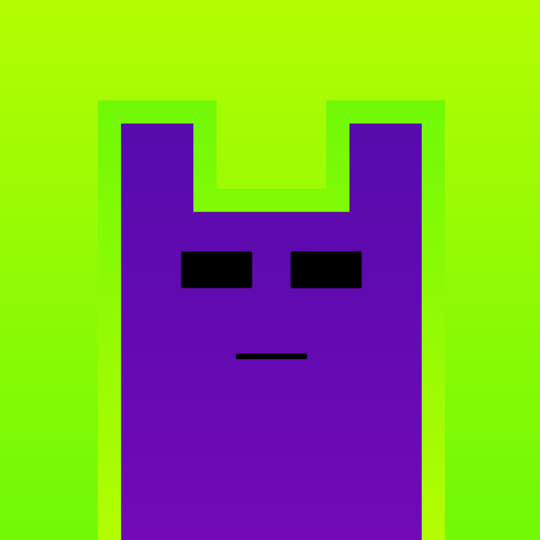 MythicCosmicGiant's avatar