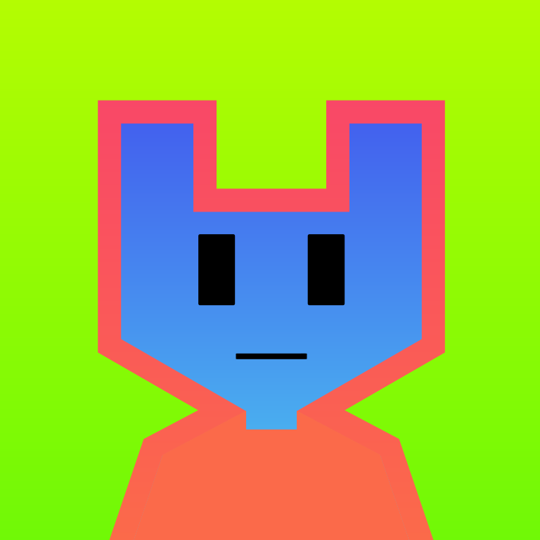 ieatfloortiles's avatar