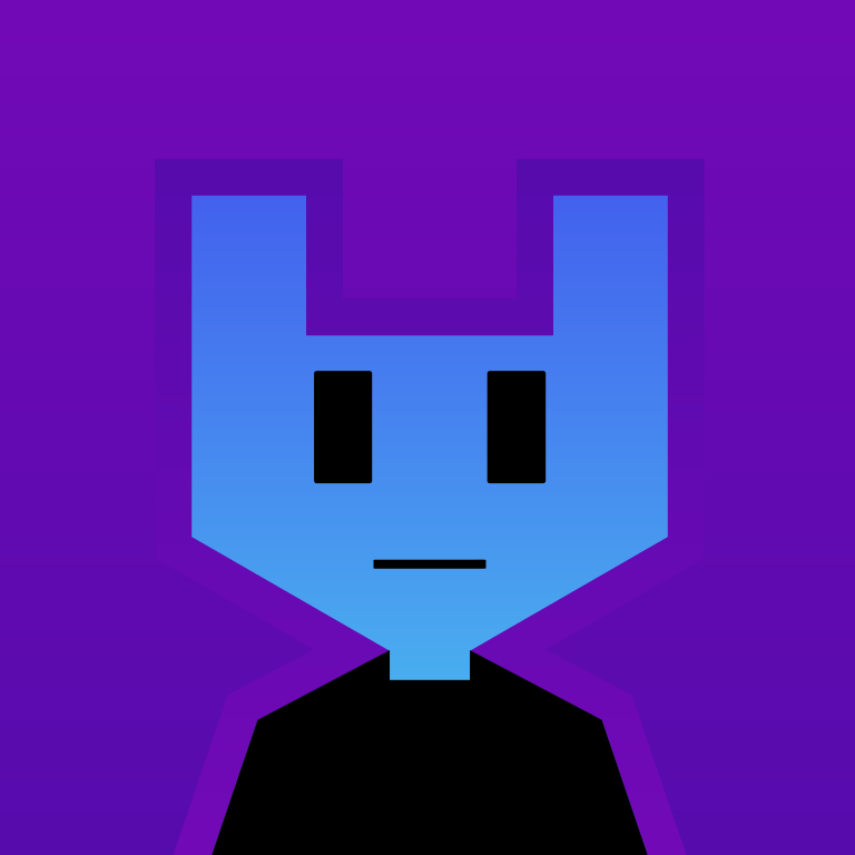 Supershoot's avatar