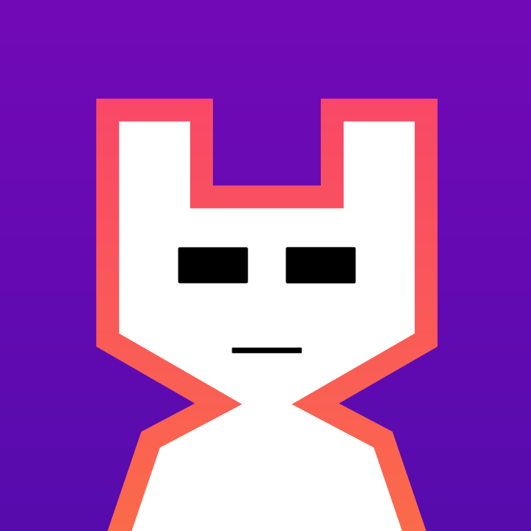 OmegaHurricanePlanet's avatar