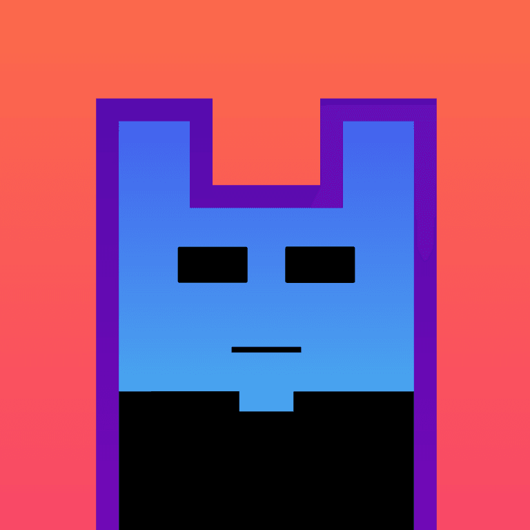AzurePhantomEnchanter's avatar