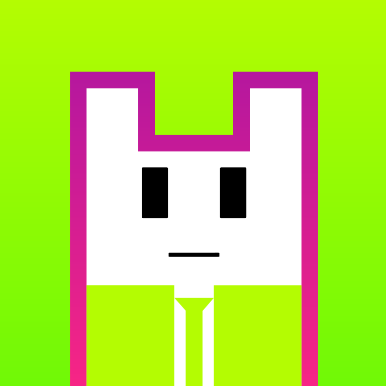 smartkid2018's avatar