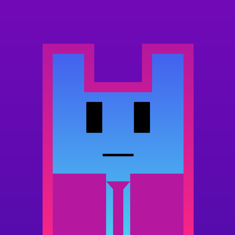 Sc0rp1on's avatar