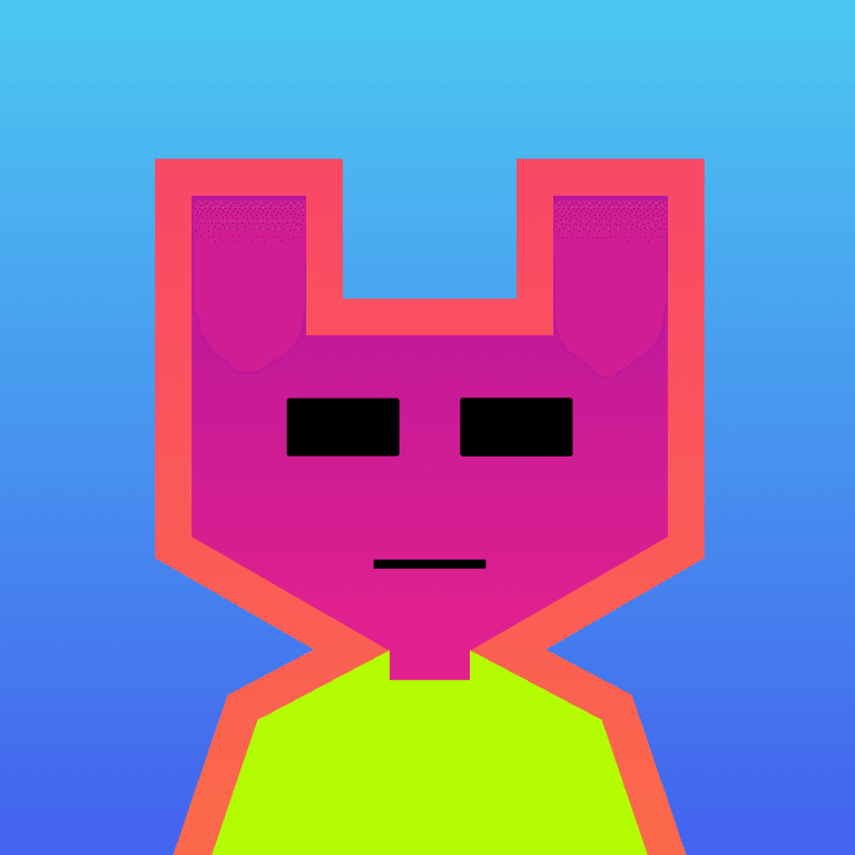 fghfhgh.base.eth's avatar