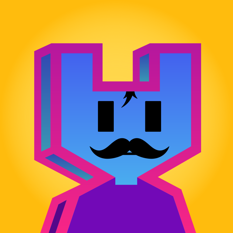 gameofbitcoins's avatar