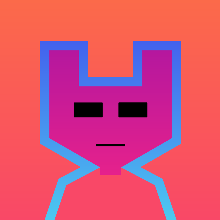 Blackdcff's avatar