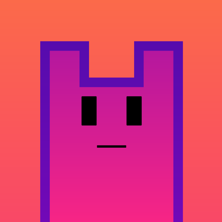 CometRacingBanshee's avatar