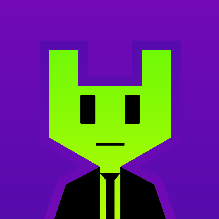 Dofiba's avatar