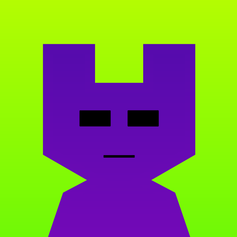 xpPf2VuvU1YJ's avatar