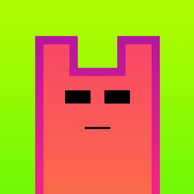 sxmsiam's avatar