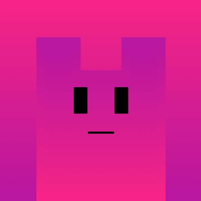 DarkRoboticMissile's avatar