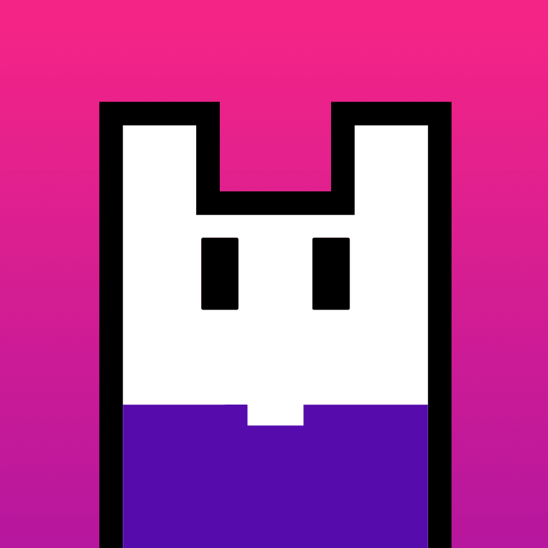 CunningLostGlacier's avatar