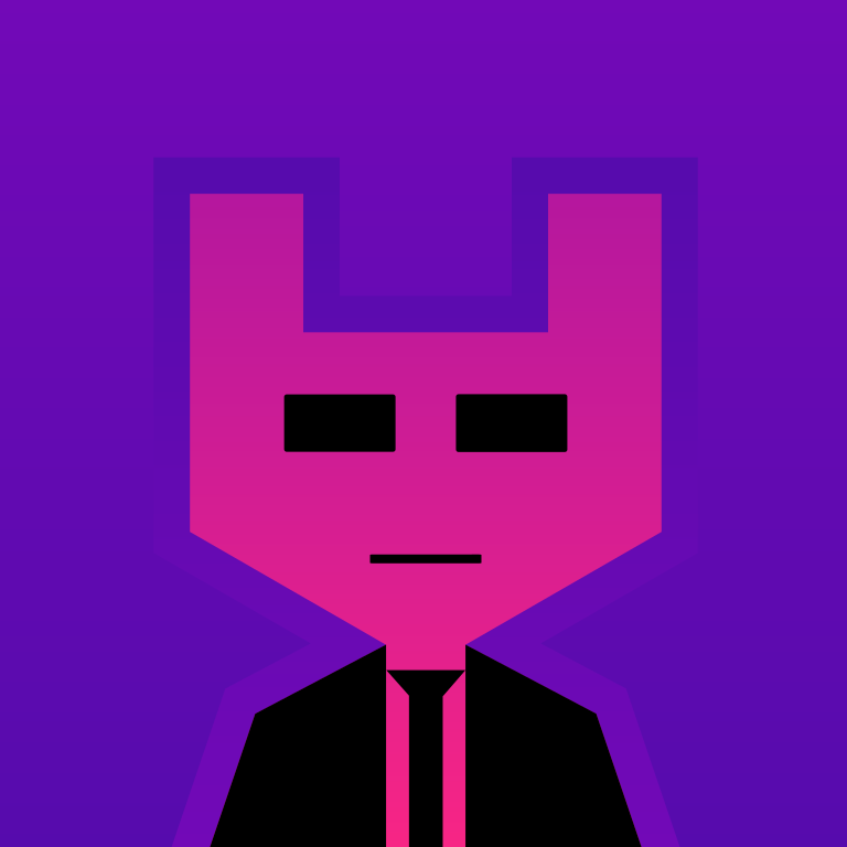 NebulaSteelOperative's avatar