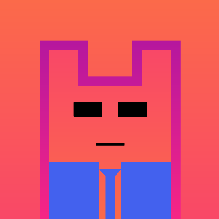 GhostTechCrow's avatar