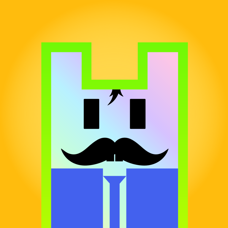 glorys's avatar