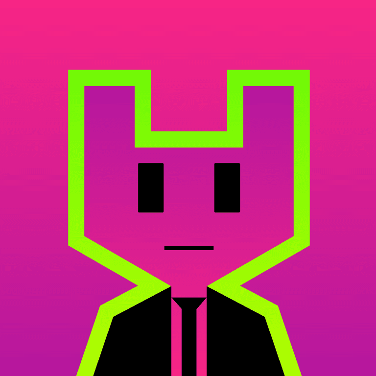 ImperialAtomicFighter's avatar