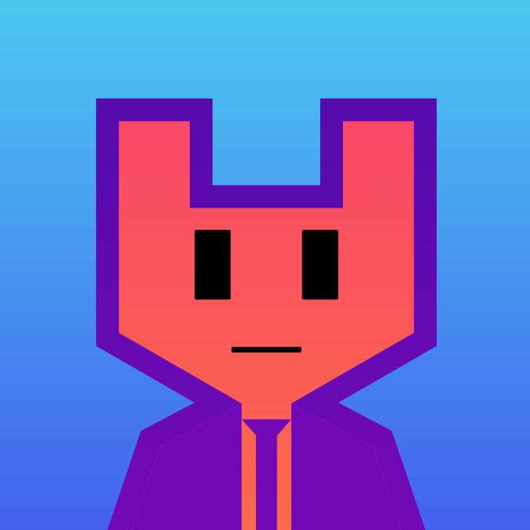 MarbleNinjaKnight's avatar
