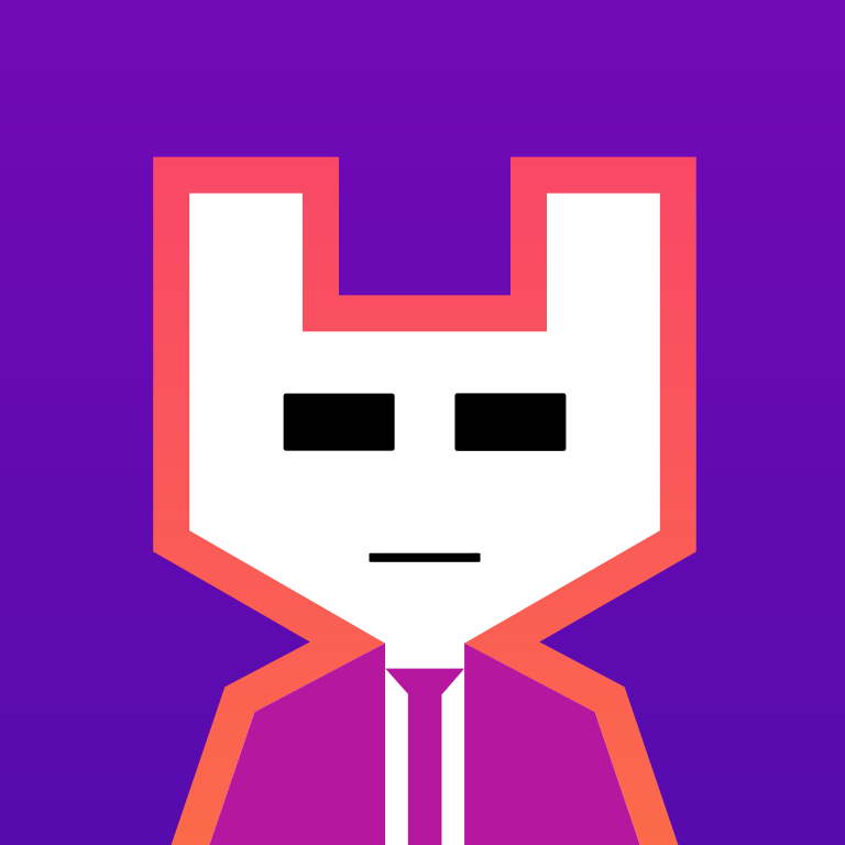 EternalRapidJaguar's avatar
