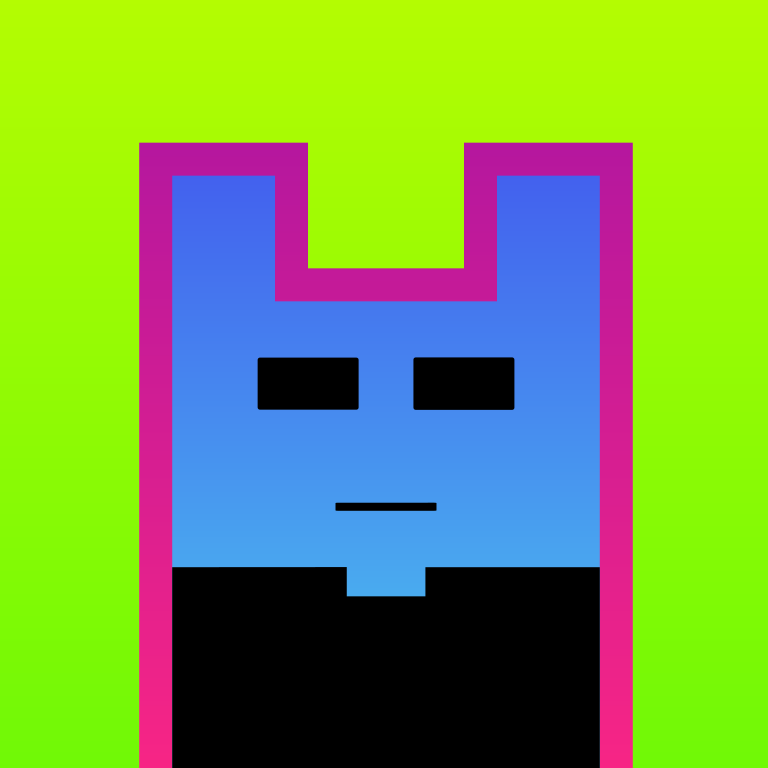 NiNjathepro's avatar