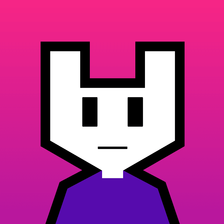 jonnydragon1's avatar