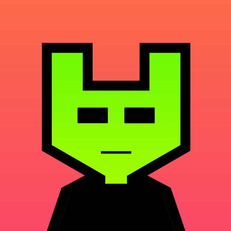 jakyah's avatar