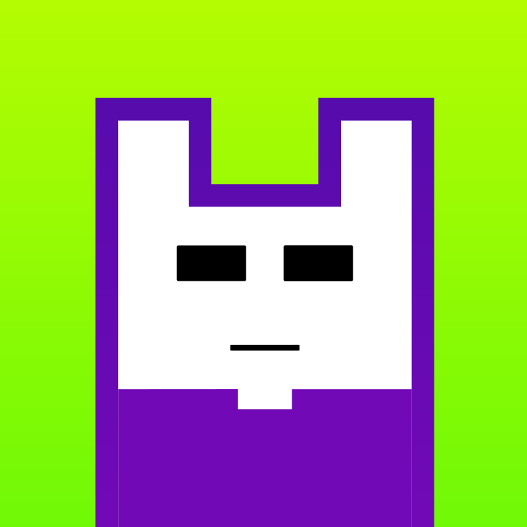 DurpNburp's avatar