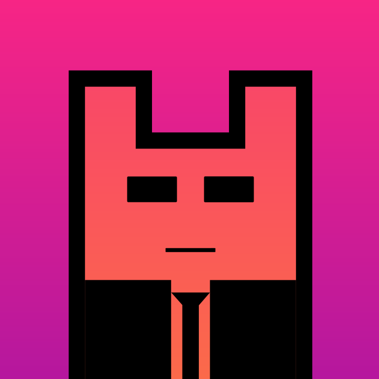 GleamingHologramLocust's avatar
