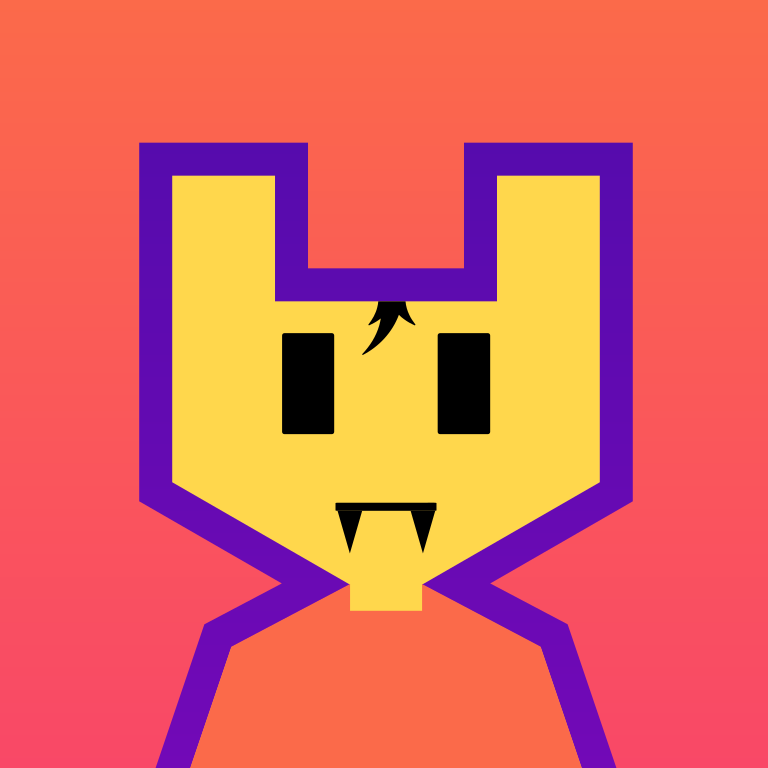goboz33's avatar