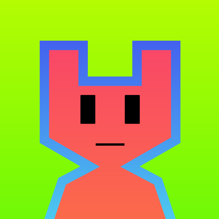RogueCyberRaven's avatar
