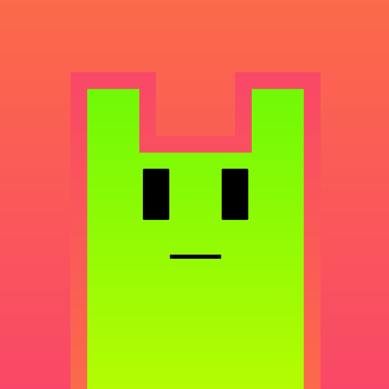 avery12345677's avatar