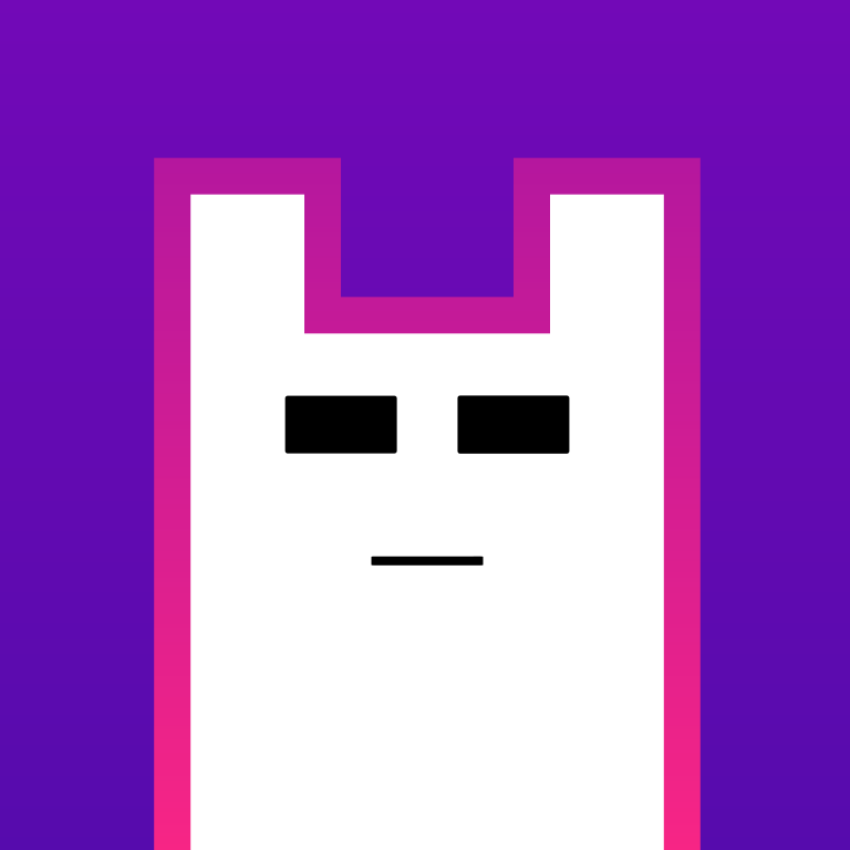 Professor_Awesomo's avatar