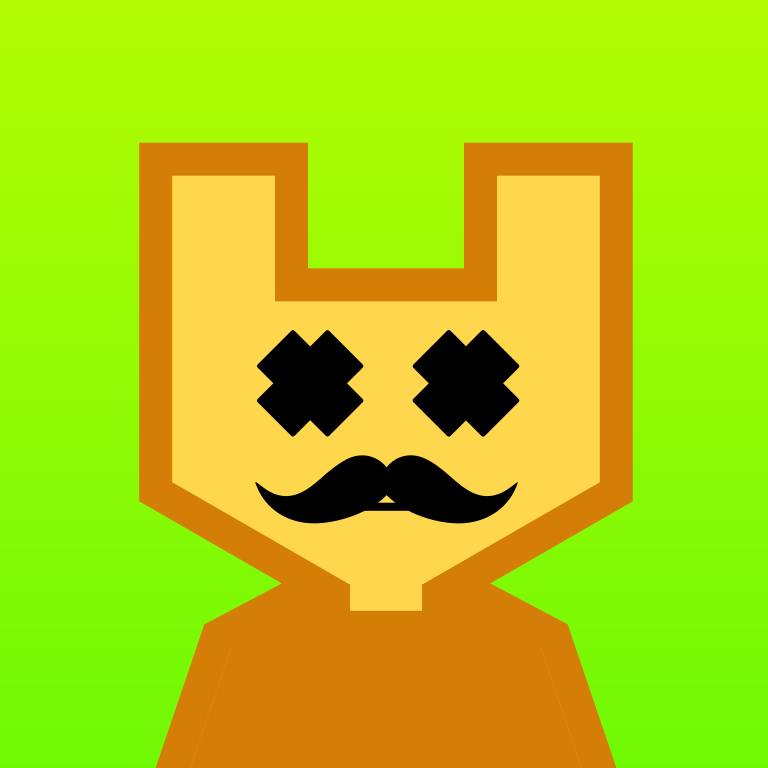 jn121314's avatar