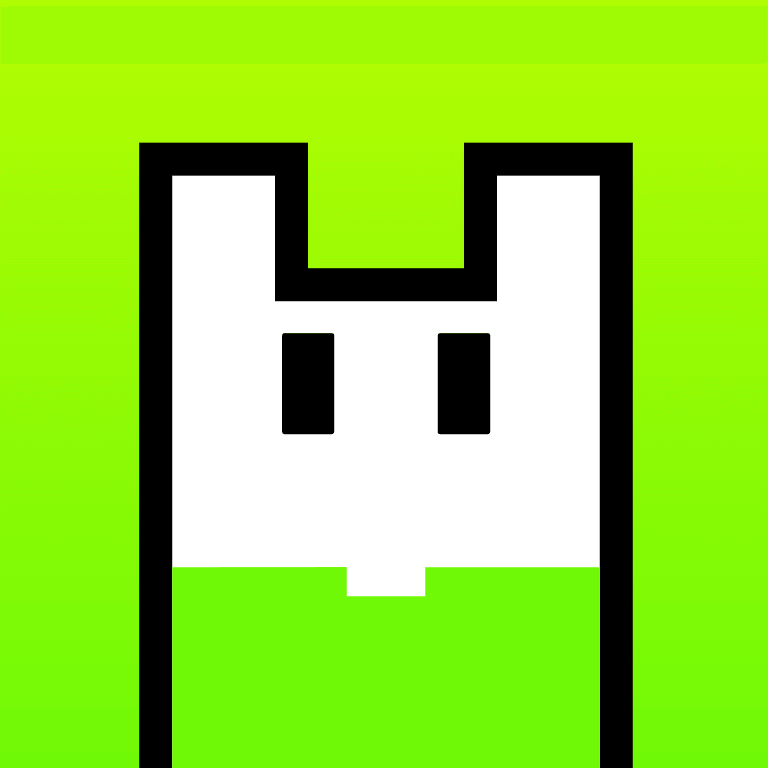 bunches's avatar