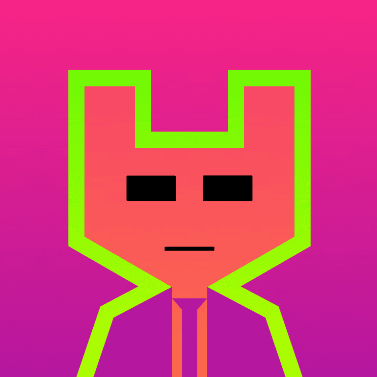 megabit16's avatar